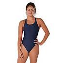 Powerflex - Super Pro Back Solid One Piece Adult