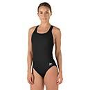 Endurance+ - Super Proback Solid Onepiece