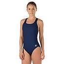 Solid Super Proback Onepiece - Speedo Endurance+