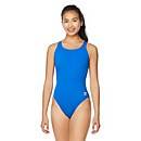 Endurance+ - Super Proback Solid Onepiece