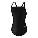 Powerflex - Flyback Solid One Piece Youth