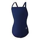 Powerflex - Flyback Solid One Piece Youth