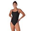 Powerflex - Flyback Solid One Piece Adult