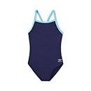 Flyback Youth Training Suit One Piece - Endurance+