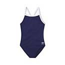 Flyback Youth Training Suit One Piece - Endurance+