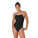 Endurance+  - Solid Flyback Training Onepiece