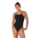 Endurance+ - Solid Flyback Training One Piece