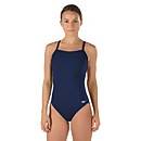 Endurance+ - Solid Flyback Training One Piece