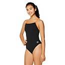 Endurance+ - Solid Flyback Training One Piece