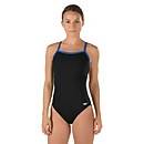 Endurance+ - Solid Flyback Training One Piece