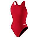 Solid Youth Super Pro One Piece