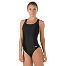 Solid Super Proback Onepiece - ProLT