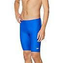 Powerflex - Solid Jammer Adult