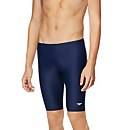 Powerflex - Solid Jammer Adult