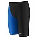 LZR Elite 2 High Jammer