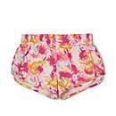 Swim Shorts