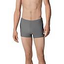 Splice Square Leg