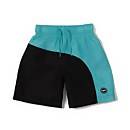 Colorblock Redondo Volley 15in