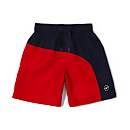 Colorblock Redondo Volley 15in