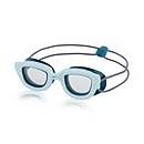 Kids Sunny G Pop Sea Shell
