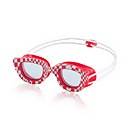 Kids Sunny G Pop Sea Shell