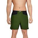 Speedo Explorer Training Short 16in