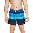 Ocean Storm Redondo Edge Volley 14in