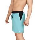 Speedo Seaside Volley 18in