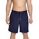 Redondo Edge Volley 18in