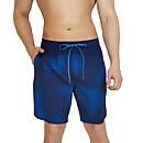 Hexalator Speedo Explorer Boardshort 18in