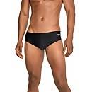 Pro LT - Solid Brief