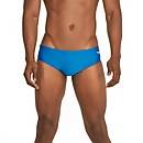 Pro LT - Solid Brief
