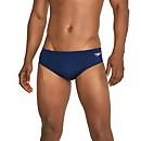Pro LT - Solid Brief