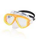 Adult Adventure Mask
