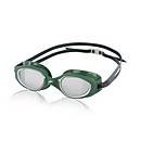 Hydro Comfort Mirrored Goggle