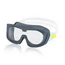 Proview Jr. Mask