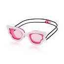 Kids Sunny G Butterfly