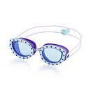 Kids Sunny G Pop Bling