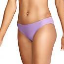 Hipster Bikini Bottom