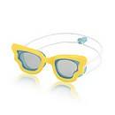 Kids Sunny G Butterfly