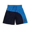 Colorblock Redondo Volley 15in