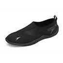 Men's Surfwalker Pro 3.0