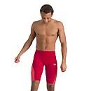 Fastskin LZR High Waisted Intent Jammer