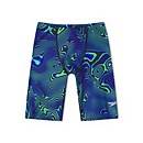 Printed Jammer