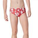 Printed One Brief