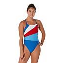 Radiating Splice One Piece