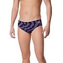 Vortex Maze Brief