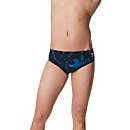Reflected Brief