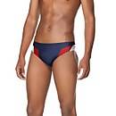 Edge Splice Brief