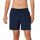 Redondo Edge Volley 17in